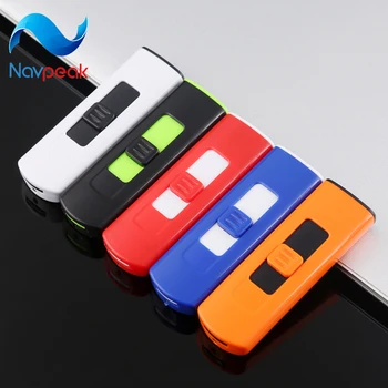 200pcs/lot Wholesale cheap USB cigarette lighter windproof lighter for pipe tobacco can be double-sided ignition lighter
200pcs/lot Wholesale cheap USB cigarette lighter windproof lighter for pipe tobacco can be double-sided ignition lighter