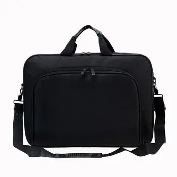 Fashion Simple Dot Famous Brand Business Men Briefcase Bag Leather Laptop Bag Casual Man Bag Shoulder bags
Fashion Simple Dot Famous Brand Business Men Briefcase Bag Leather Laptop Bag Casual Man Bag Shoulder bags