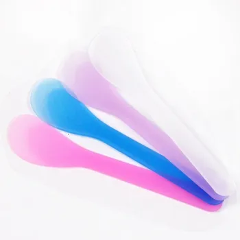 Dropshipping High Quality 10Pcs/set Wax Bean Spoon Wax Heater 10pcs Stickers Hair Removal Sets Shopify Hot Sale
Dropshipping High Quality 10Pcs/set Wax Bean Spoon Wax Heater 10pcs Stickers Hair Removal Sets Shopify Hot Sale