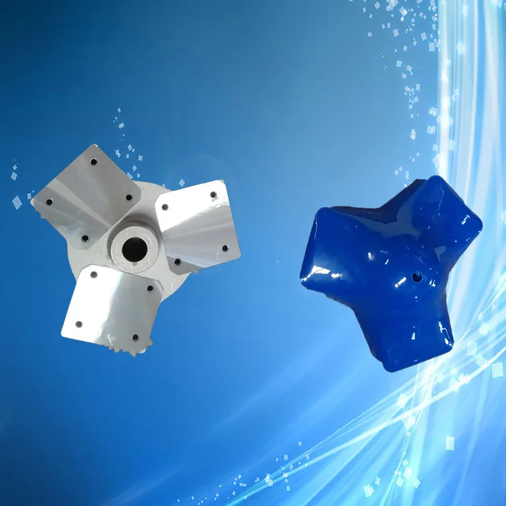 Hub and Front Cover Used for 1-2KW Wind Power Generator with 3PCS Blades, Flange and Front Cone for FD1000W-2000W Wind Turbine
Hub and Front Cover Used for 1-2KW Wind Power Generator with 3PCS Blades, Flange and Front Cone for FD1000W-2000W Wind Turbine