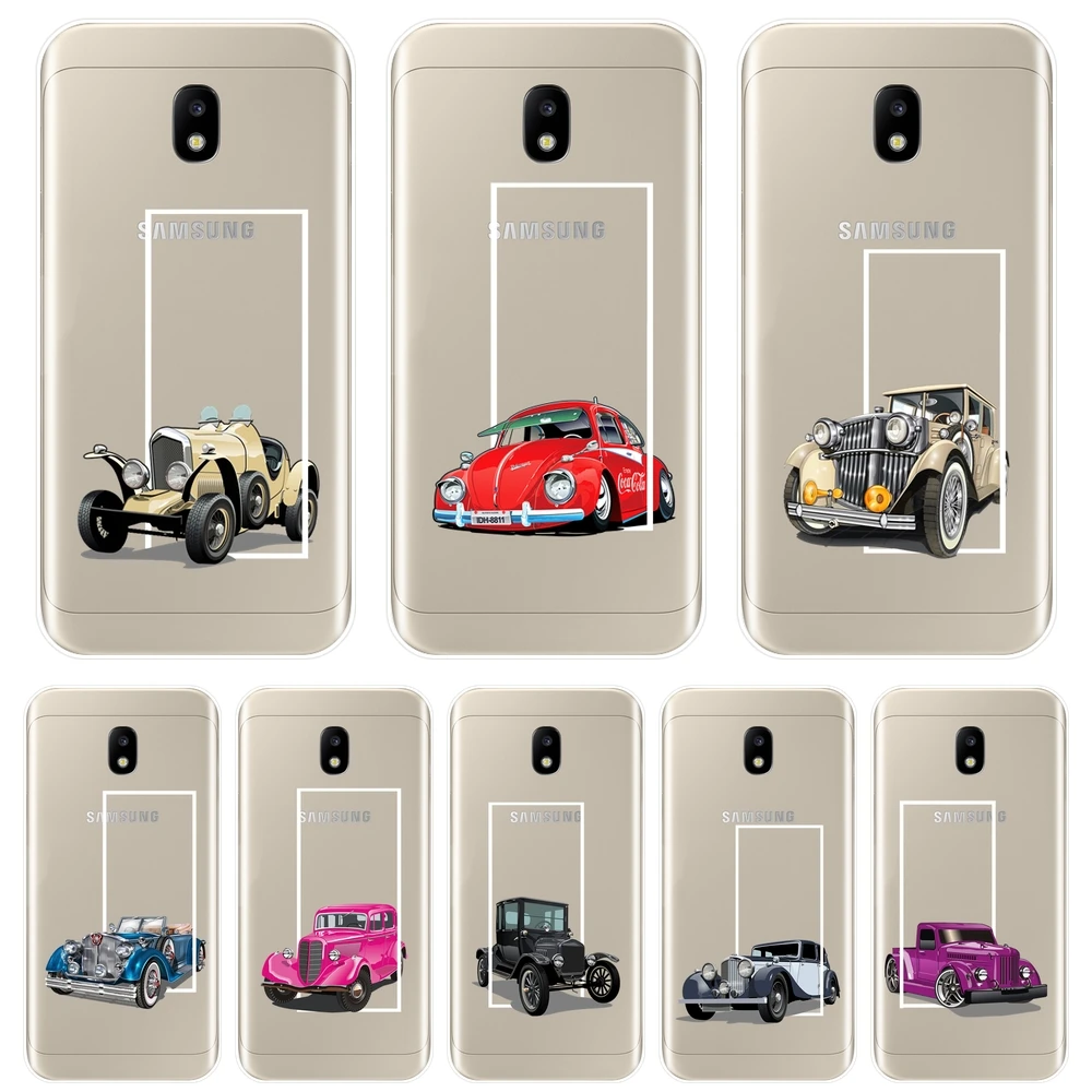 Phone Case For Samsung Galaxy J2 J5 J7 Prime J4 J6 J8 Plus 2018 J3 J5 J7 2015 2016 2017 Silicone Cool Funny 3D Car Back Cover
Phone Case For Samsung Galaxy J2 J5 J7 Prime J4 J6 J8 Plus 2018 J3 J5 J7 2015 2016 2017 Silicone Cool Funny 3D Car Back Cover