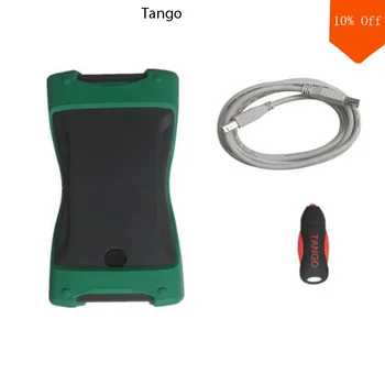 Good quality Original Tango Key Programmer with Basic Software Tango Programmer free shipping for most of country
Good quality Original Tango Key Programmer with Basic Software Tango Programmer free shipping for most of country