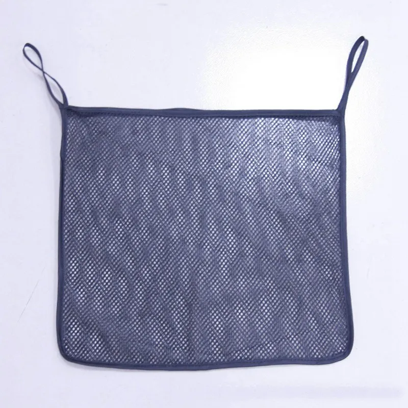 Baby-Stroller-Carrying-Bag-Baby-Stroller-plastic-Mesh-Bag-A-Net-BB-Umbrella-Car-Umbrella-Baby (3)