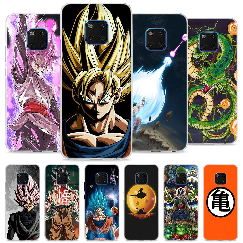 Dragon Ball Z poster Case Cover for Huawei Mate 10 20 Lite Mate 10 20 Pro P20 Lite P20 P30 Pro P Smart 2019 Hard Phone Case
Dragon Ball Z poster Case Cover for Huawei Mate 10 20 Lite Mate 10 20 Pro P20 Lite P20 P30 Pro P Smart 2019 Hard Phone Case