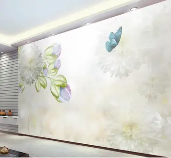 custom 3d wallpaper Modern minimalist white flowers 3d wallpaper for room wallpaper 3d flower
custom 3d wallpaper Modern minimalist white flowers 3d wallpaper for room wallpaper 3d flower