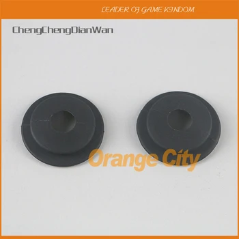 2sets/lot Black For XBOX360 XBOX ONE Silicone Rubber Soft Aim Assistant Ring For PS3 PS4 Pro PS 4 Slim ChengChengDianWan
2sets/lot Black For XBOX360 XBOX ONE Silicone Rubber Soft Aim Assistant Ring For PS3 PS4 Pro PS 4 Slim ChengChengDianWan