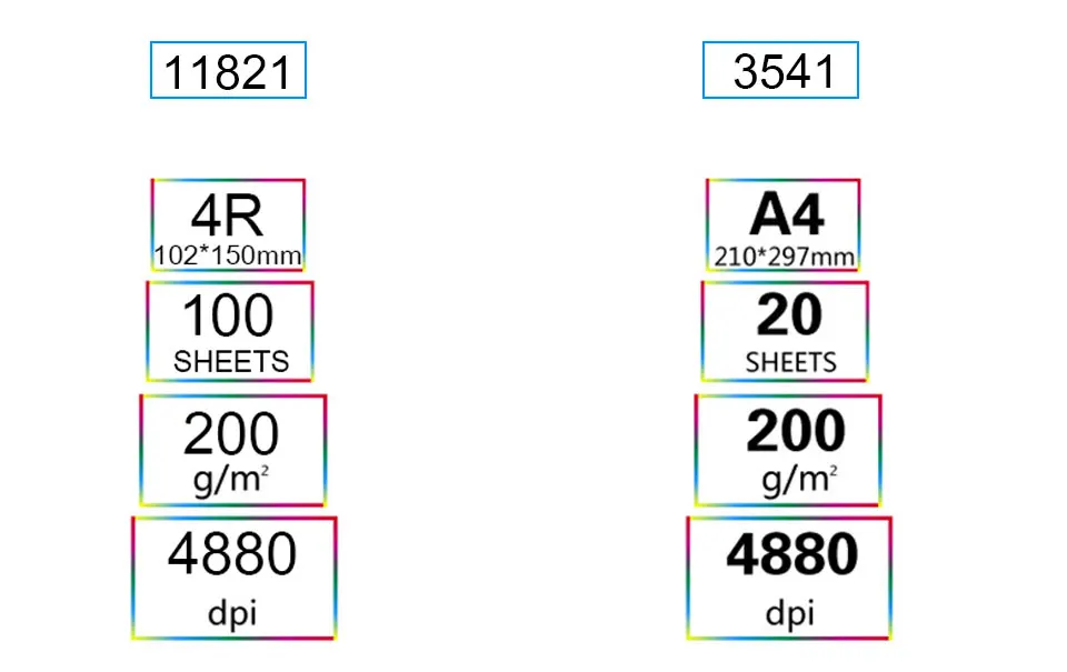 z_04