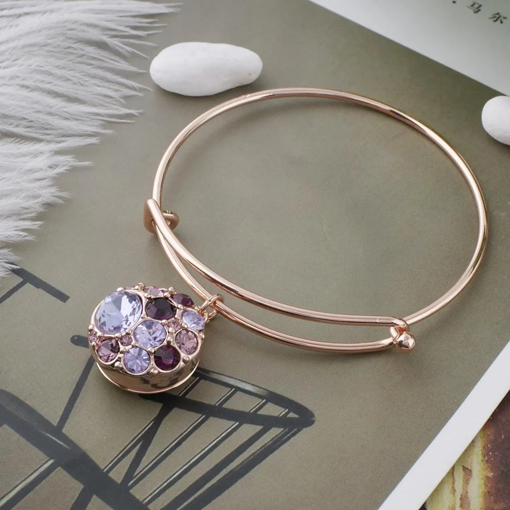 2018 Newest Fashion Adjustable Bracelets Metal Snaps Bracelet Fit 18mm Snap Buttons DIY Snap Jewelry Bracelet For Women
2018 Newest Fashion Adjustable Bracelets Metal Snaps Bracelet Fit 18mm Snap Buttons DIY Snap Jewelry Bracelet For Women