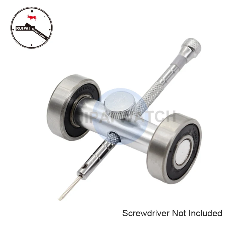 Latest Stainless Steel Watch Screwdriver Sharpening Holder 5mm watch screwdrivers sharpening tool for watchmakers
Latest Stainless Steel Watch Screwdriver Sharpening Holder 5mm watch screwdrivers sharpening tool for watchmakers