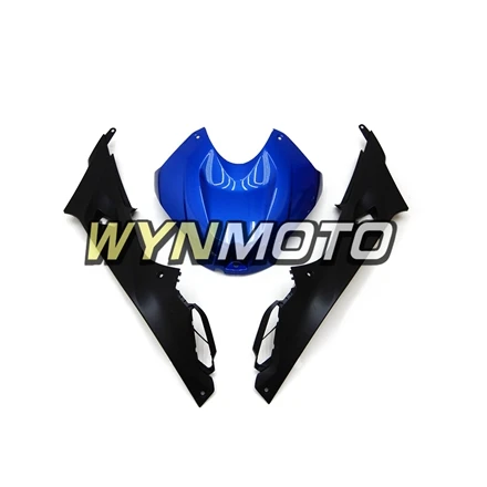 DSCN0716