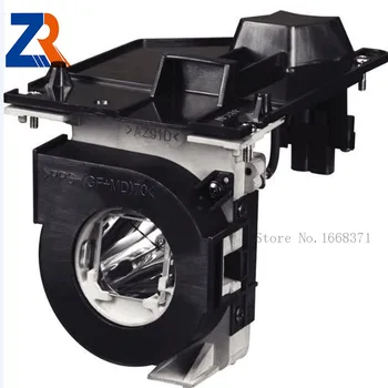 ZR NP38LP Compatibl projector Bulb With housing for NP-P452H/NP-P452W/P452H/P452W/NP-P502H+/NP-P502W/P502H/P502W/NP-CR5450H
ZR NP38LP Compatibl projector Bulb With housing for NP-P452H/NP-P452W/P452H/P452W/NP-P502H+/NP-P502W/P502H/P502W/NP-CR5450H
