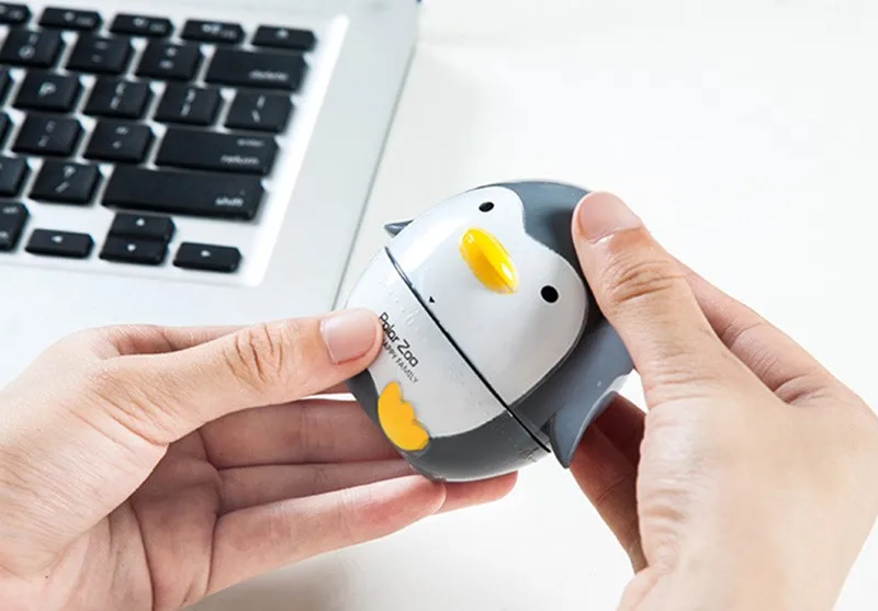 1PC-Cute-Cartoon-Penguin-Kitchen-Timer-60-Minutes-Cooking-Mechanical-Home-Decoration-87 (10)