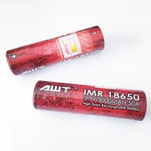 HTB194Sjdb5YBuNjSspoq6zeNFXa2