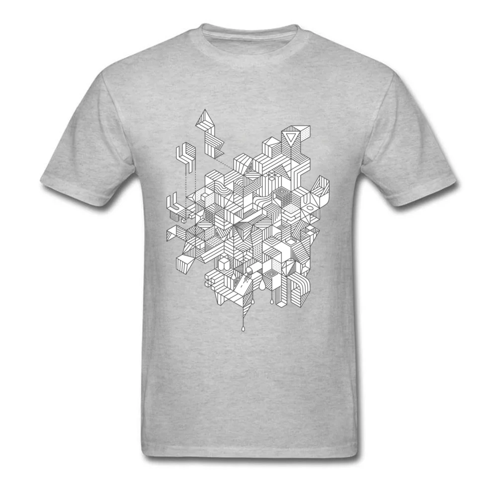 Simplexity_grey