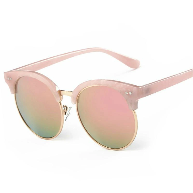 Viodream Cute Baby Children Sunglasses Classic Polarized lens uv400 kids boy girl sun glasses oculos de sol free shipping
Viodream Cute Baby Children Sunglasses Classic Polarized lens uv400 kids boy girl sun glasses oculos de sol free shipping
