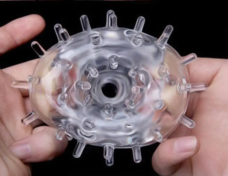 Hot Erotic Penis Exercise Masturbator Sex Toy For Man Vagina Pussy Extended Ejaculation Time Masturbators 17 New Apr28 5 Hot Erotic Penis Exercise Masturbator Sex Toy For Man Vagina Pussy Extended Ejaculation Time Masturbators 17 New Apr28 5