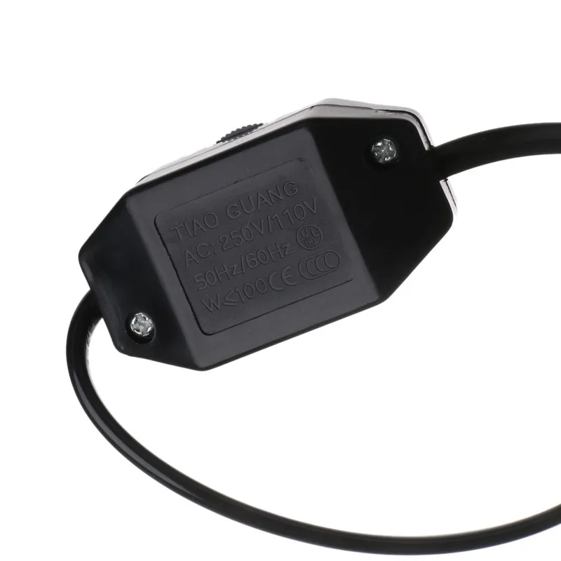 "PetWarm" - adjustable pet heating mat 7 "PetWarm" - adjustable pet heating mat 7