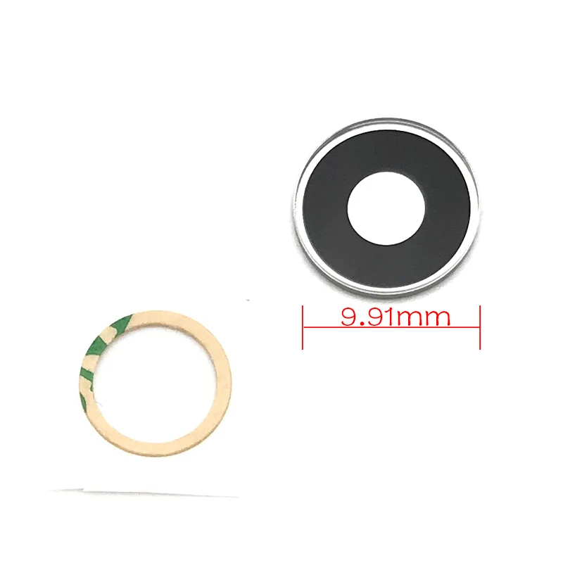 2pcs/lots Glass Camera Lens with Tape Replacement For Asus zenfone 2 ZE500KL Z00ED Laser 5.0
2pcs/lots Glass Camera Lens with Tape Replacement For Asus zenfone 2 ZE500KL Z00ED Laser 5.0
