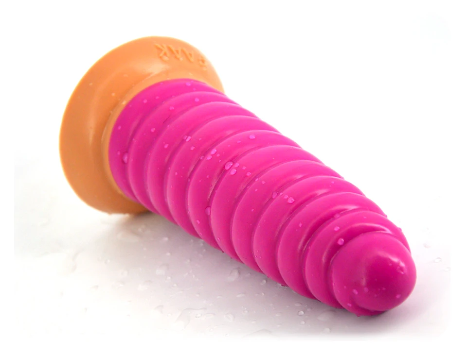 Фаллоимитатор Здоровье