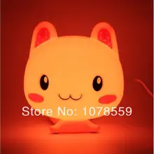 HTB194XwIXXXXXbAXpXXq6xXFXXXK
