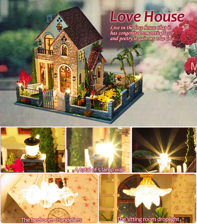 gifts for kids (1)