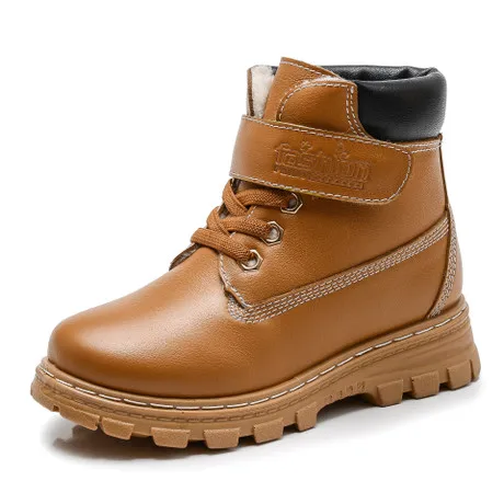 5027965278_2074215626.460x460xz