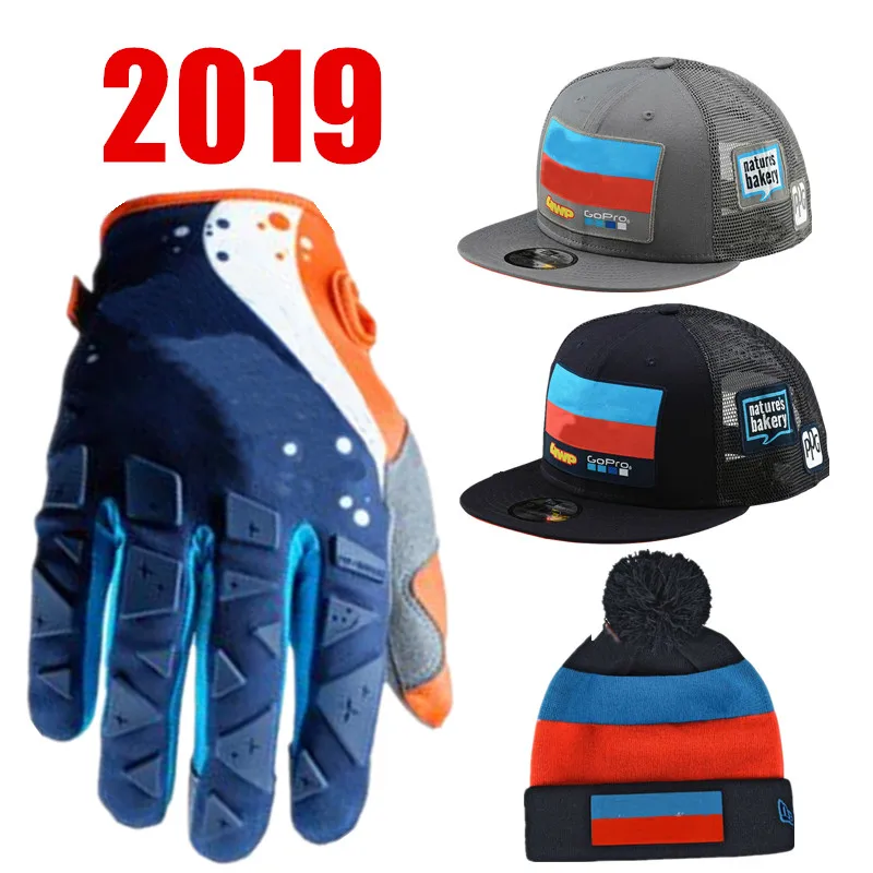 2019 Cycling MTB Gloves ATV Team Motocross Gloves For moto Pom Beanie Team Snapback Mtb Mountain Bike Glove
2019 Cycling MTB Gloves ATV Team Motocross Gloves For moto Pom Beanie Team Snapback Mtb Mountain Bike Glove