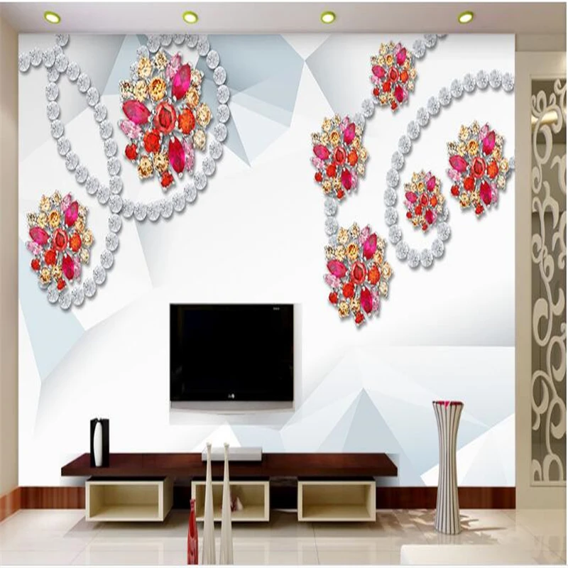 papel de paredeModernwallpa fashion simple jewelry jewelry background wall backgrou village forest hut night oil painting TV
papel de paredeModernwallpa fashion simple jewelry jewelry background wall backgrou village forest hut night oil painting TV