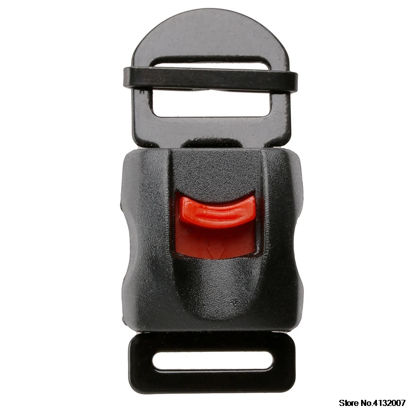 High Quality Motorcycle Black Helmets Speed Clip Buckle Chin Strap Quick Release Disconnect 828 Promotion
High Quality Motorcycle Black Helmets Speed Clip Buckle Chin Strap Quick Release Disconnect 828 Promotion