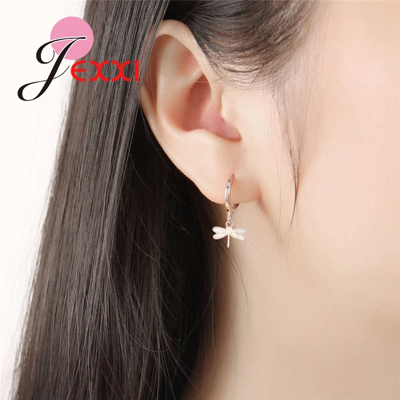 YE626 (4)
