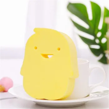 Bath Brushes Rub Cotton Rubbing Body Accessories Baby Infant Shower Faucet Wash Towel Child Bath Brushes
Bath Brushes Rub Cotton Rubbing Body Accessories Baby Infant Shower Faucet Wash Towel Child Bath Brushes