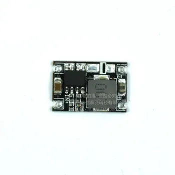 5pcs DC-DC power supply module / 3A mini step-down module / car power supply 6V9V12V-30V to 5V fixed output
5pcs DC-DC power supply module / 3A mini step-down module / car power supply 6V9V12V-30V to 5V fixed output