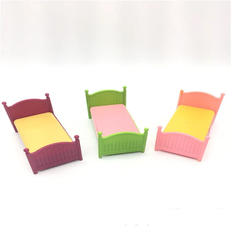 1Pcs Newest LOL dolls sleeping Bed original lol dolls accessories on sale drop shipping
1Pcs Newest LOL dolls sleeping Bed original lol dolls accessories on sale drop shipping