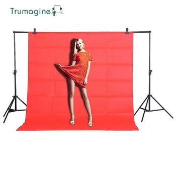 1.6X2M/5.2X6.5ft Photo Background Photography Backdrops Backgrounds for Photo Studio Red Screen Photography Background
1.6X2M/5.2X6.5ft Photo Background Photography Backdrops Backgrounds for Photo Studio Red Screen Photography Background