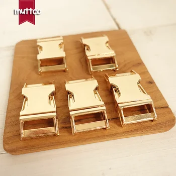 100pcs/lot DIY for Dog Collar Golden 2.0cm diy backpack zinc alloy buckle zinc alloy pet metal buckle DCK-003
100pcs/lot DIY for Dog Collar Golden 2.0cm diy backpack zinc alloy buckle zinc alloy pet metal buckle DCK-003