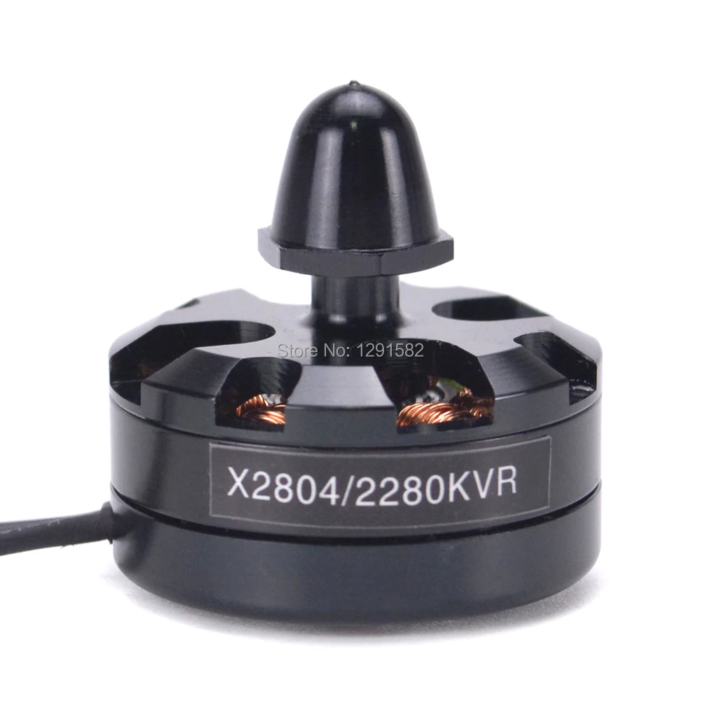 X2804 2280kv motor (11)