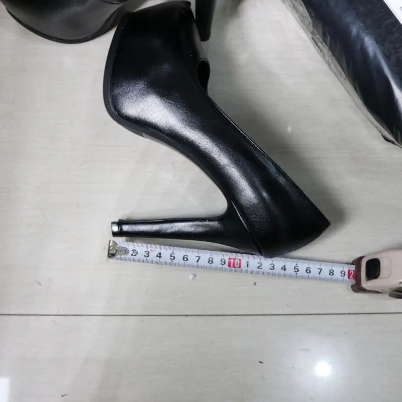 QQ20170918110752