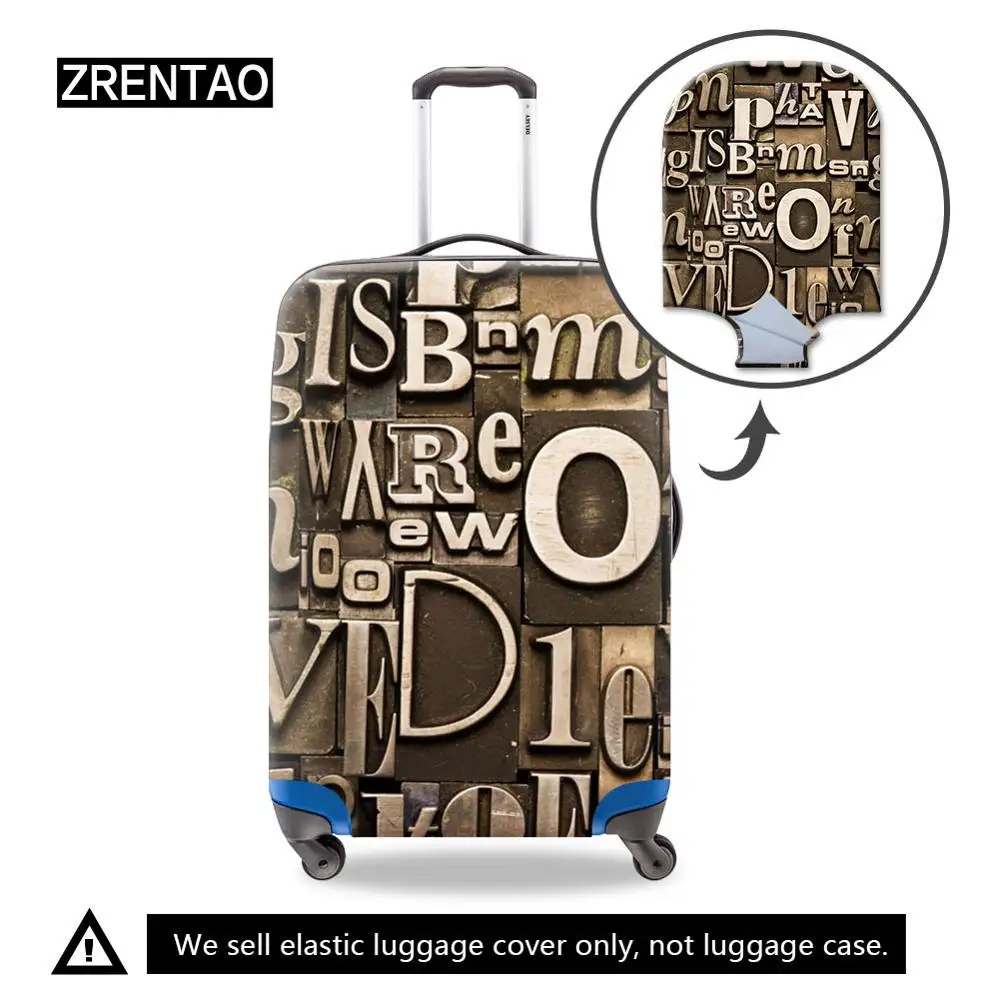 trip case cover