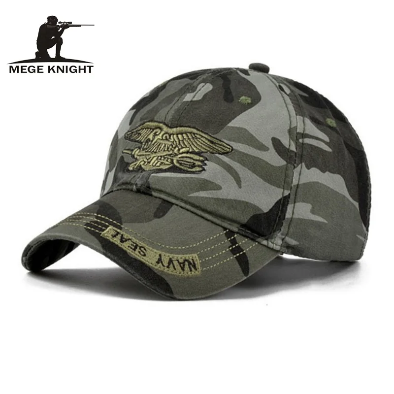 MEGE Summer Fashion Camcouflage Baseball cap, Unisex Tactical Casual Hip Hop hats, caps adjustable size 55-59 cm
MEGE Summer Fashion Camcouflage Baseball cap, Unisex Tactical Casual Hip Hop hats, caps adjustable size 55-59 cm