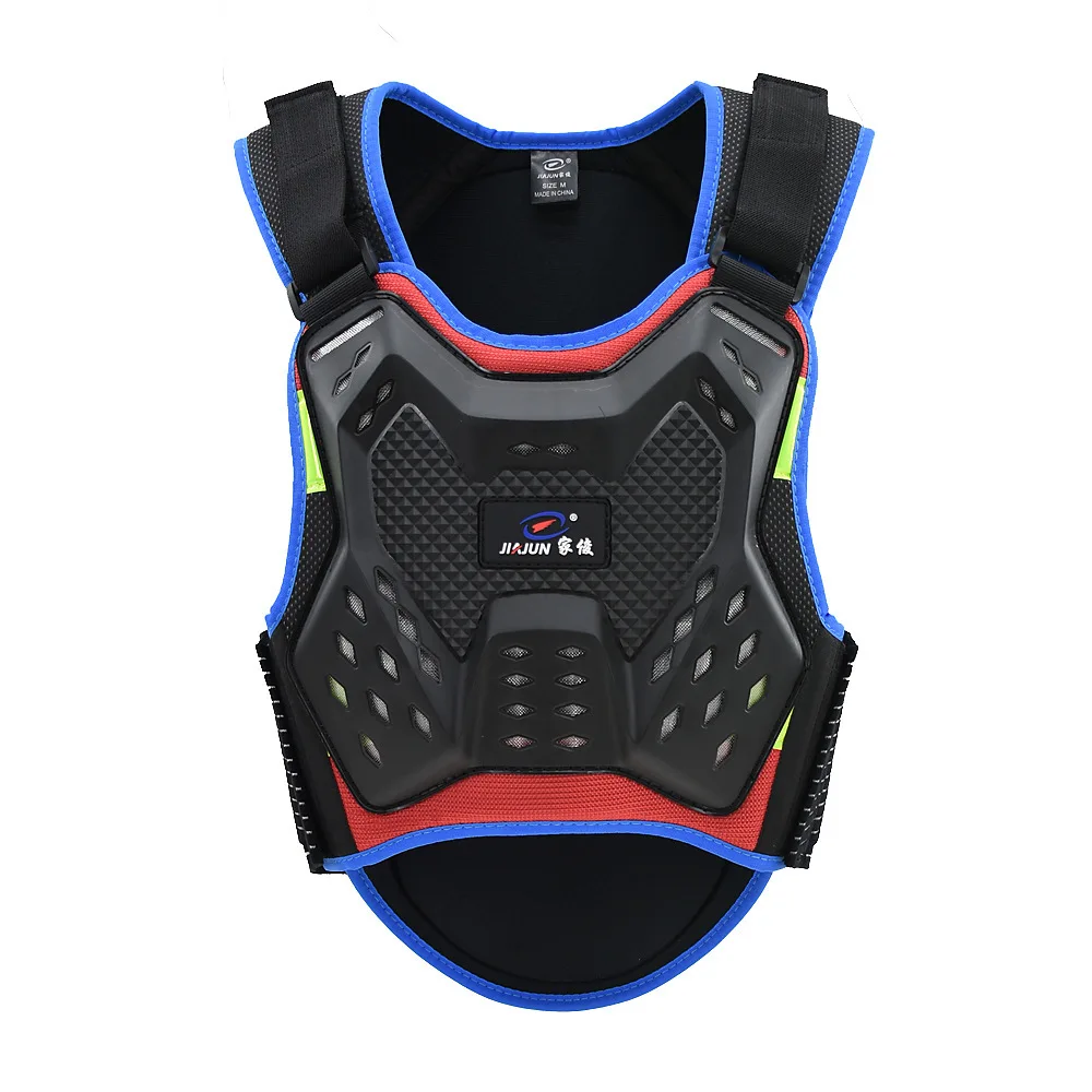 Full Motorcycle Armor Cross-country Cycling Racing Armor Defence Fall Clothes Security Protective Clothing Armor Removable
Full Motorcycle Armor Cross-country Cycling Racing Armor Defence Fall Clothes Security Protective Clothing Armor Removable