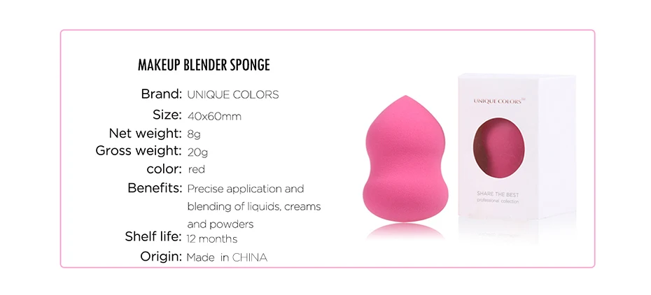 blender-sponge122_02