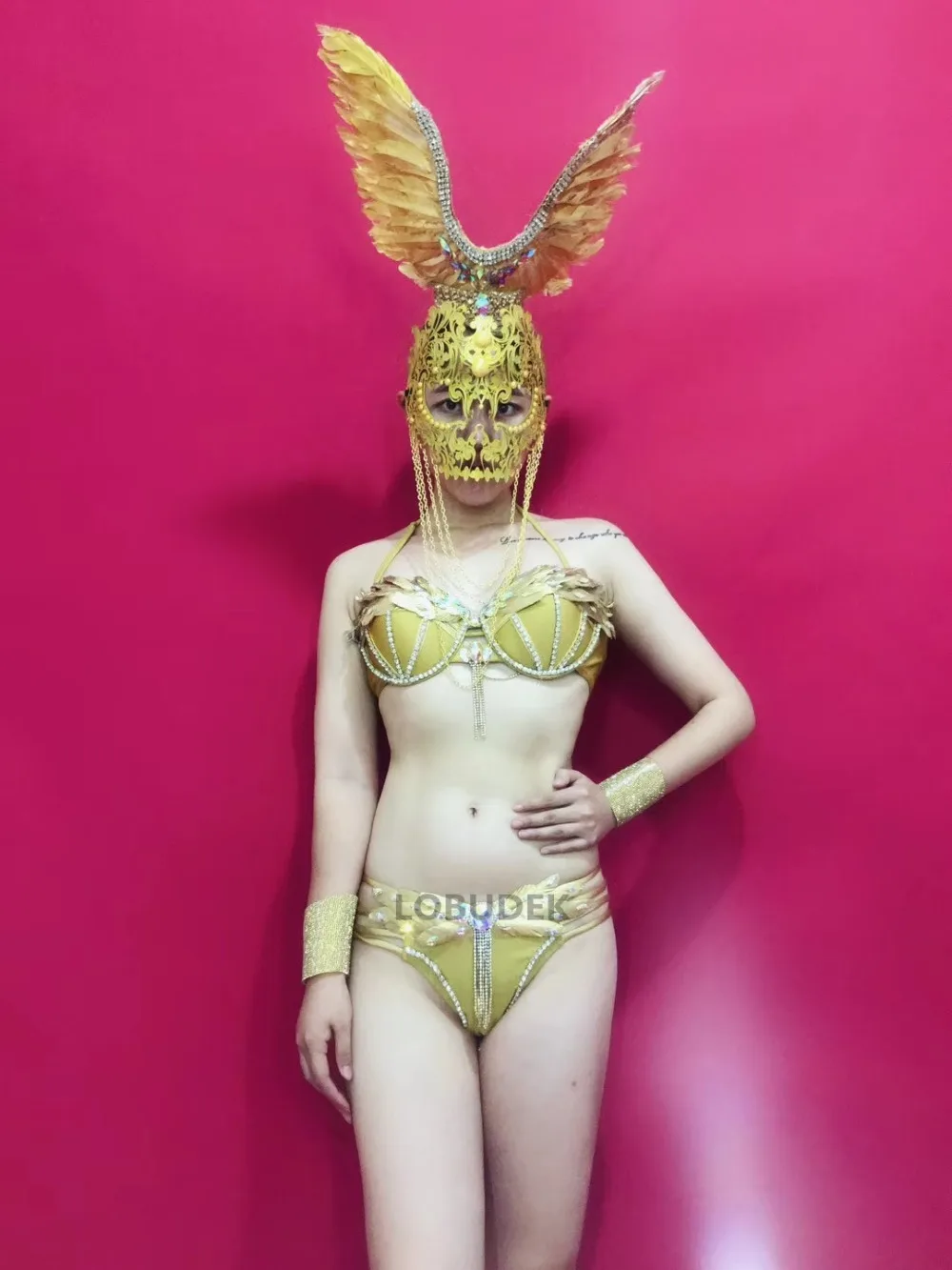 QQ20180921175653