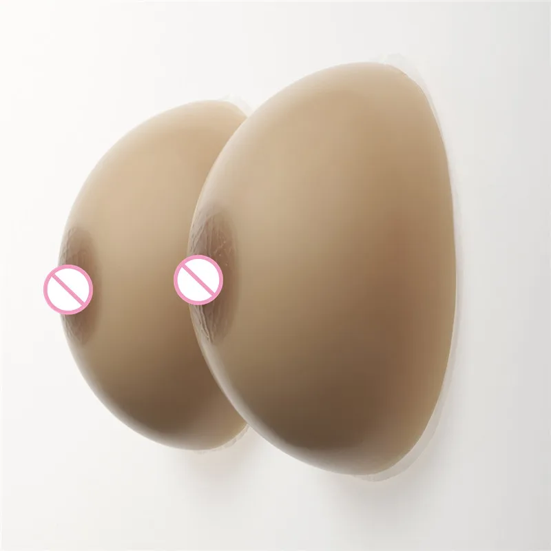 Drag Queen Shemale Crossdresser Breast Forms 1200g/Pair Classic Round Silicone Boobs Realistic Fake Tits Breast Masturbator
Drag Queen Shemale Crossdresser Breast Forms 1200g/Pair Classic Round Silicone Boobs Realistic Fake Tits Breast Masturbator