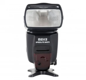 Meike MK-570 2.4Ghz Wireless sync Flash Speedlitte for Nikon D7100 D7000 D5100 D5000 D5200 D3100 D3200 D300 D200 D4 D600 SB-910
Meike MK-570 2.4Ghz Wireless sync Flash Speedlitte for Nikon D7100 D7000 D5100 D5000 D5200 D3100 D3200 D300 D200 D4 D600 SB-910