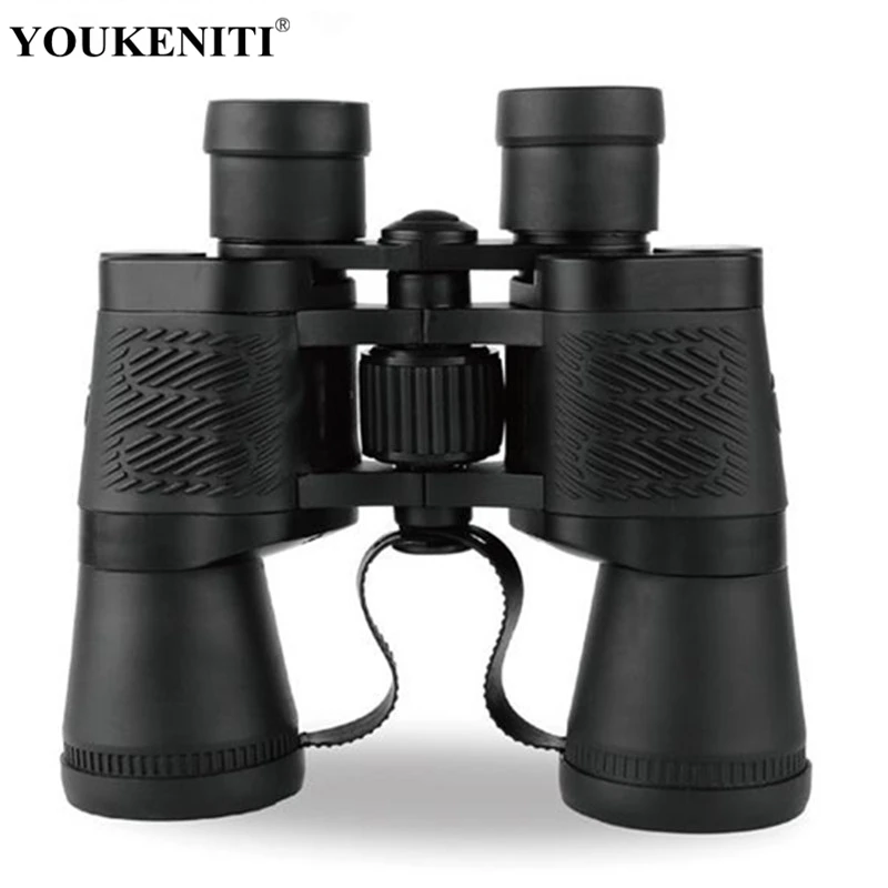 8X Binoculars High Power Telescope BAK4 Long Zoom Optical Hunting Optical Binoculars Wide Angle Camping Telescope Tools
8X Binoculars High Power Telescope BAK4 Long Zoom Optical Hunting Optical Binoculars Wide Angle Camping Telescope Tools