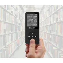 HTB194kUk7CWBuNjy0Faq6xUlXXaC