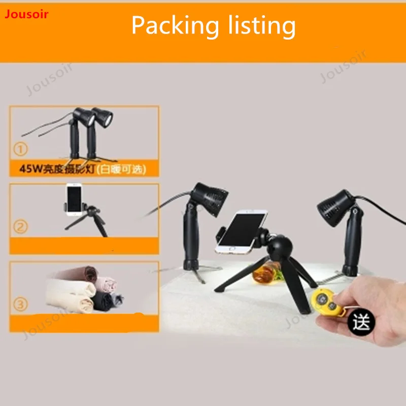 TB2pr2_ubXlpuFjy1zbXXb_qpXa_!!368893530.jpg_400x400.jpg_.webp