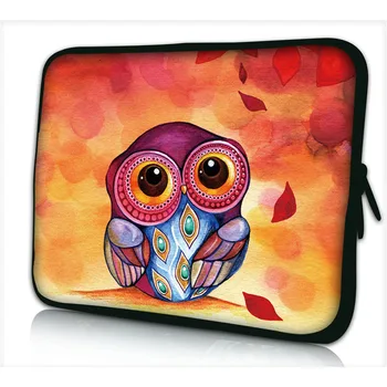 Parrot Laptop Sleeve Computer Bag Notebook Smart Cover Case Pouch For MacBook 10" 13'' 13.3" 14" 15'' 15.6" 17" 17.3'' Laptop
Parrot Laptop Sleeve Computer Bag Notebook Smart Cover Case Pouch For MacBook 10" 13'' 13.3" 14" 15'' 15.6" 17" 17.3'' Laptop