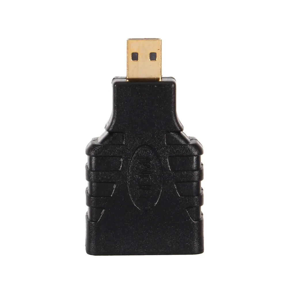 High Quality HDMI to SCART Audio Video Converter Scaler Adapter For HDTV DVD Smartphone
High Quality HDMI to SCART Audio Video Converter Scaler Adapter For HDTV DVD Smartphone