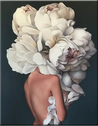 flower5
